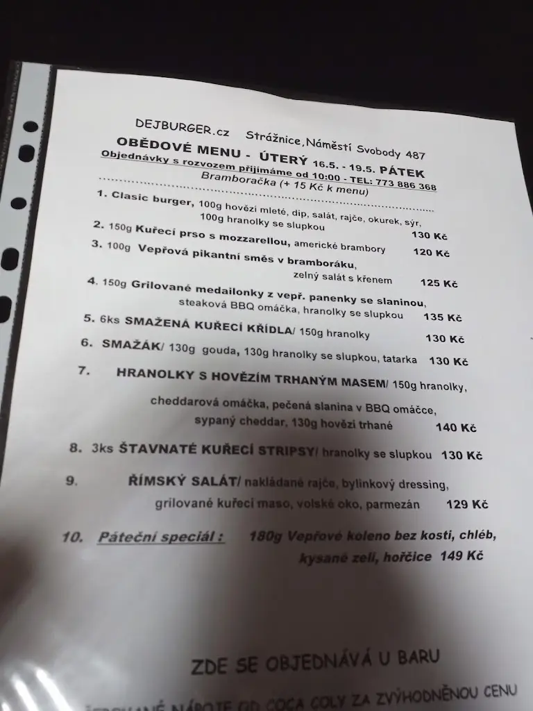 Menu_Dejburger.cz_Strážnice_image_4