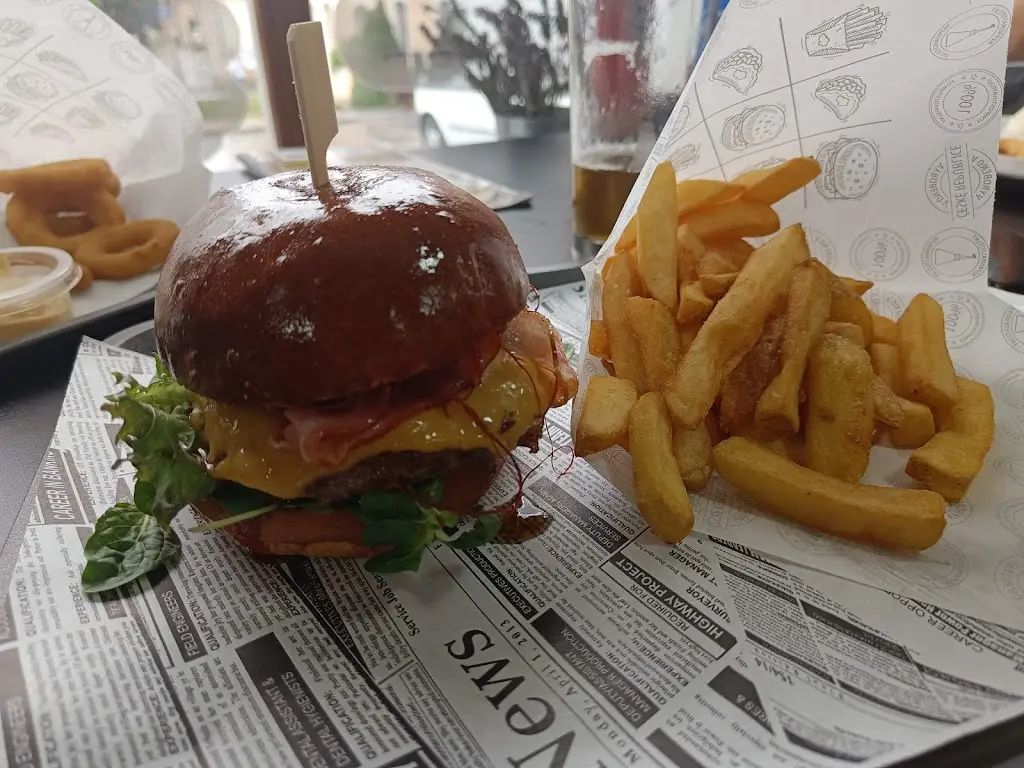 Menu_Dejburger.cz_Strážnice_image_5