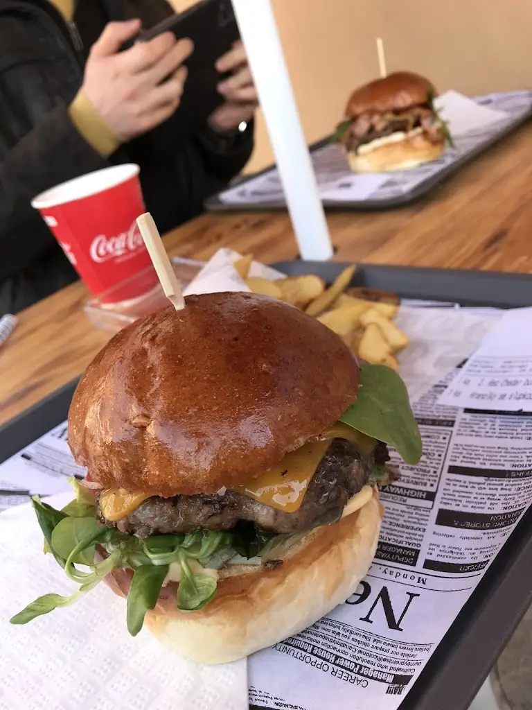 Łukasz Franz_Dejburger.cz_Strážnice_review