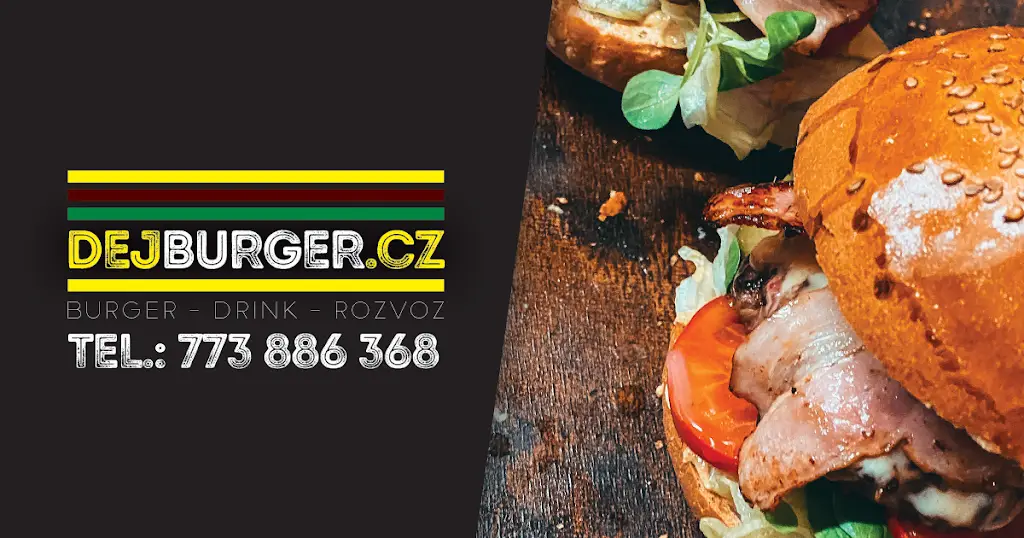 Dejburger.cz_Strážnice_slider_image_2