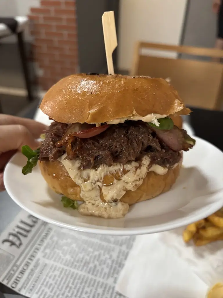 Dejburger.cz_Strážnice_slider_image_3