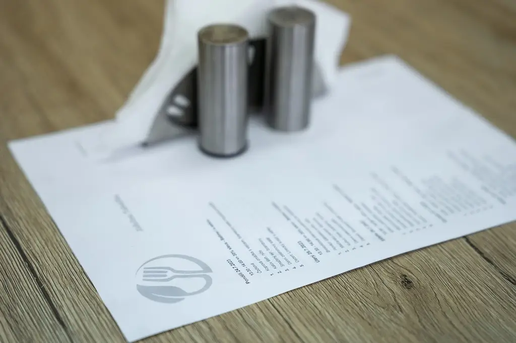 Menu_Jídelna Tabáčka_Strážnice_image_1