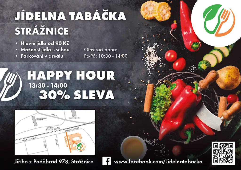 Menu_Jídelna Tabáčka_Strážnice_image_2