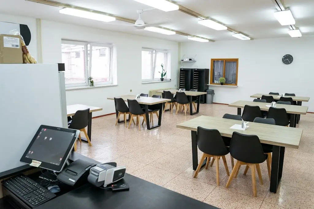 Jídelna Tabáčka_Strážnice_slider_image_1