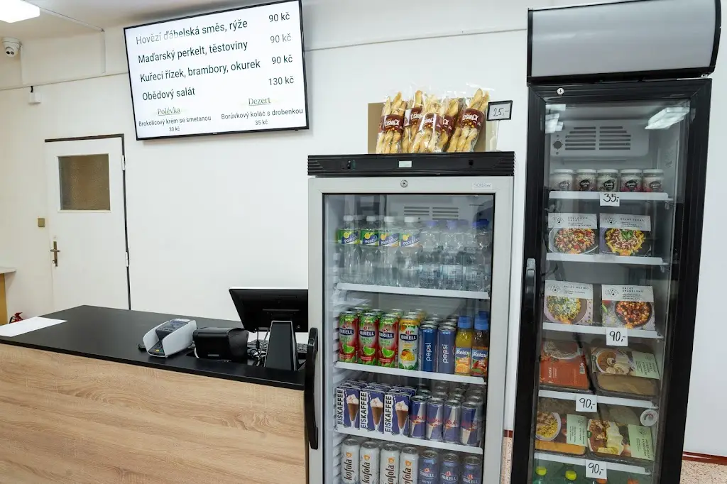 Jídelna Tabáčka_Strážnice_slider_image_2