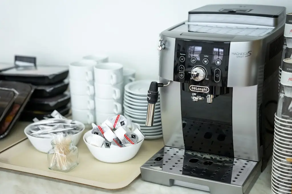 Jídelna Tabáčka_Strážnice_slider_image_3