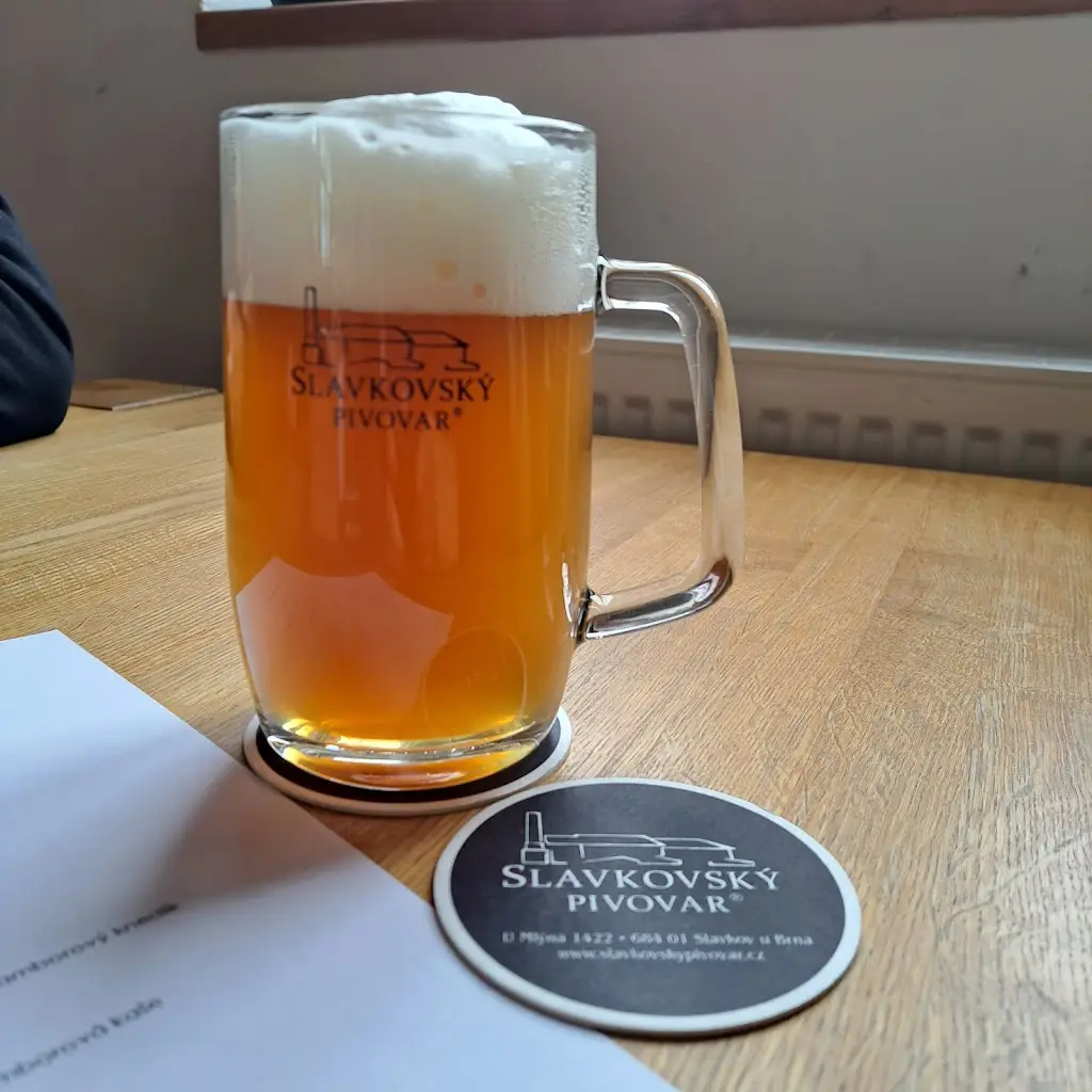Menu_Slavkovský pivovar_Slavkov u Brna_image_5