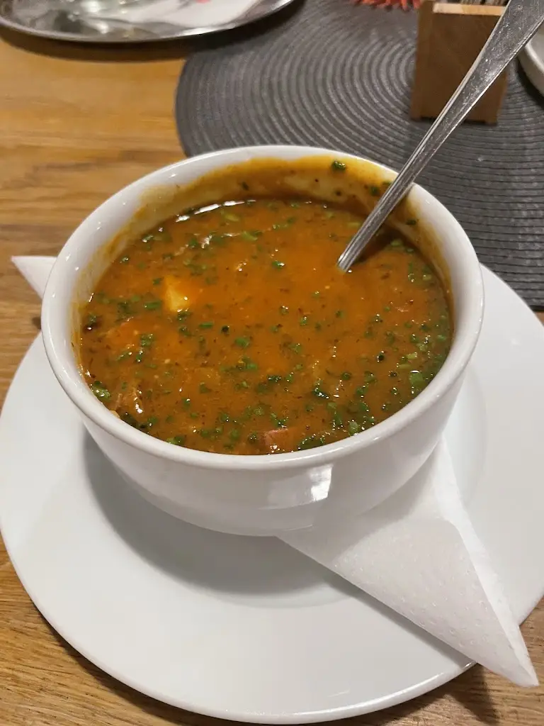 Martin Labudík_Slavkovský pivovar_Slavkov u Brna_review