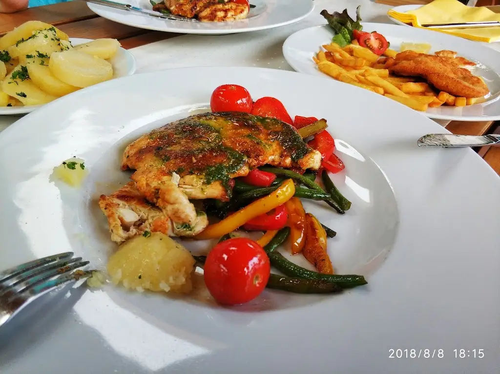 Jad Schwake_Slavkovský pivovar_Slavkov u Brna_review