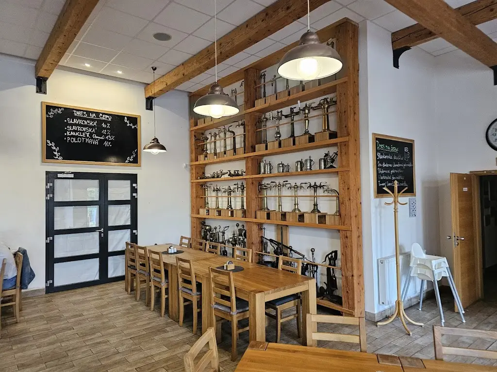 Slavkovský pivovar_Slavkov u Brna_slider_image_1