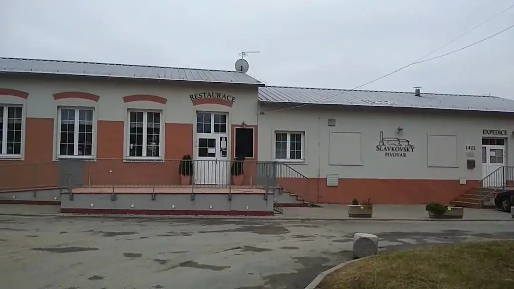 Slavkovský pivovar_Slavkov u Brna_slider_image_2