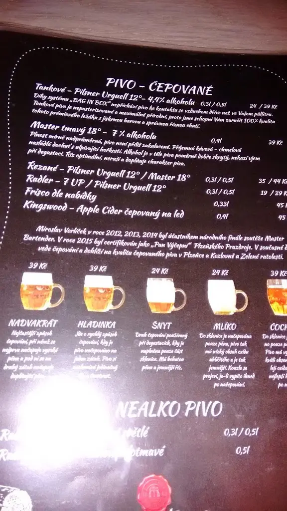 Menu_Lanna cafe_České Budějovice_image_3