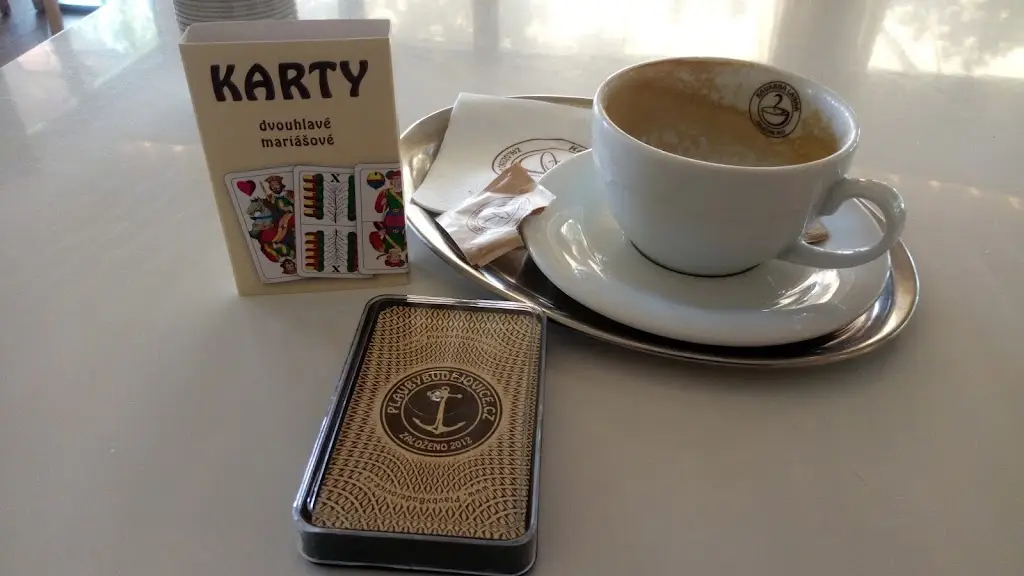 Menu_Lanna cafe_České Budějovice_image_5