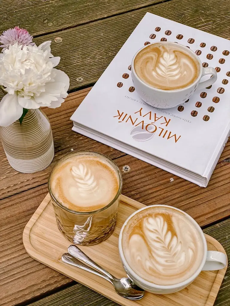 Lanna cafe_České Budějovice_slider_image_3