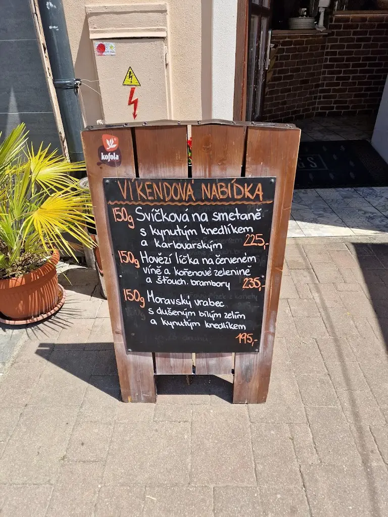 Menu_Wings pizzerie a restaurant_Slavkov u Brna_image_2