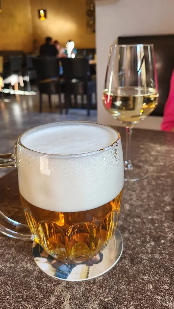 Menu_Wings pizzerie a restaurant_Slavkov u Brna_image_5