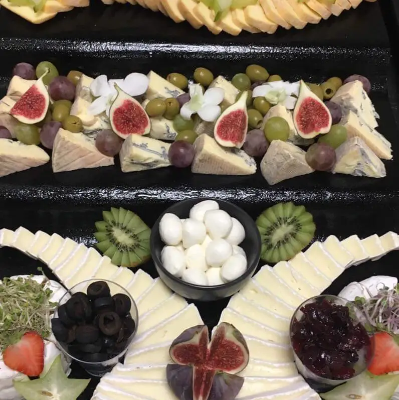 Wings pizzerie a restaurant_Slavkov u Brna_slider_image_2