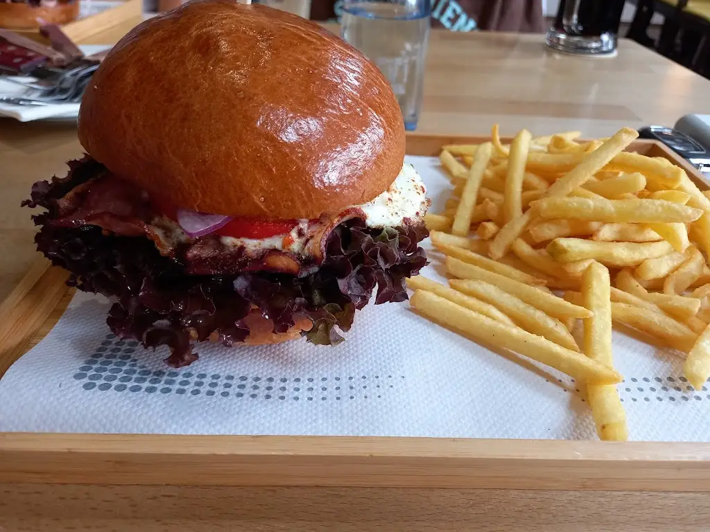 Menu_Restaurace Na hradbách_Slavkov u Brna_image_5