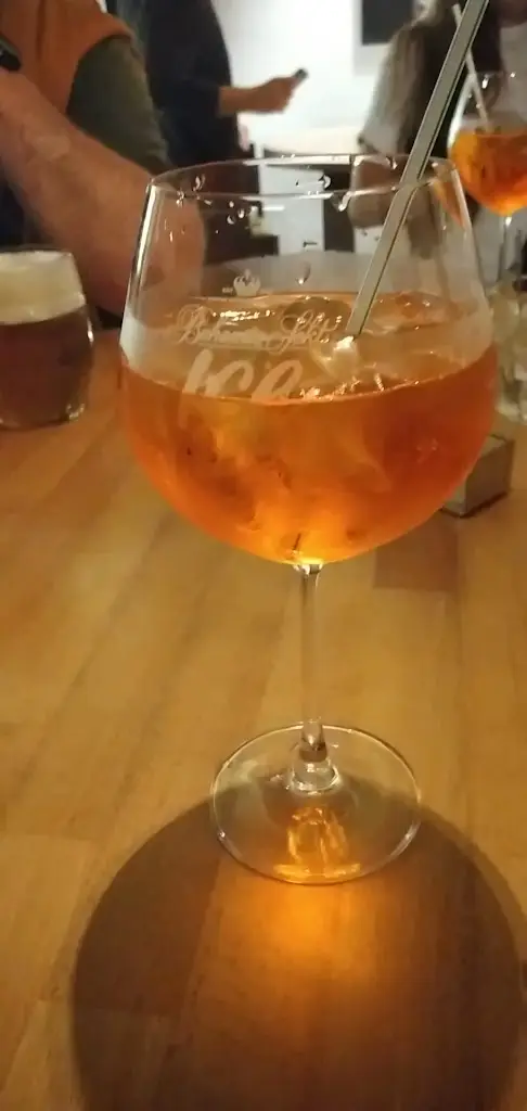 Restaurace Na hradbách_Slavkov u Brna_slider_image_2