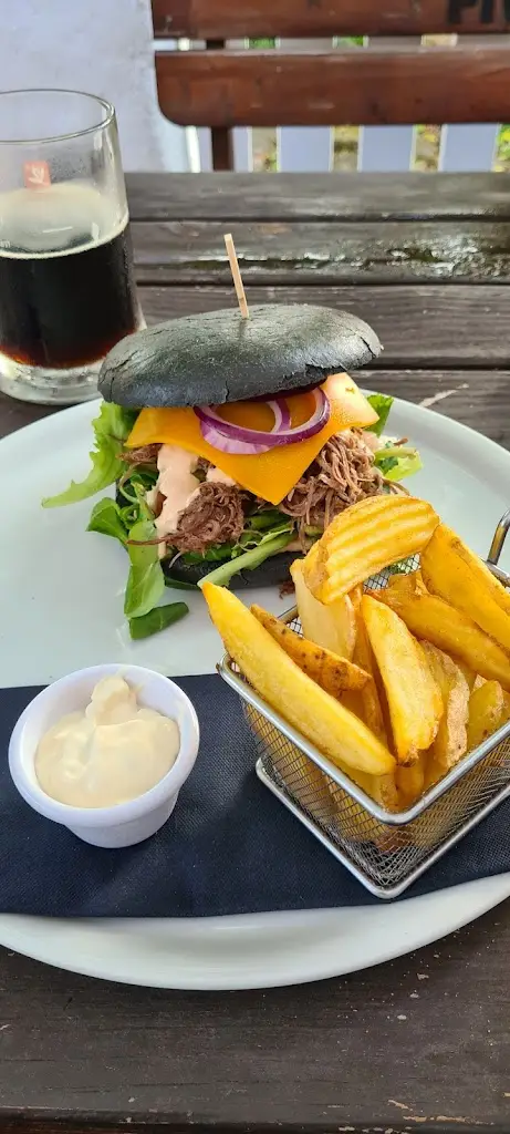 Menu_Hostinec U Černého lva_Slavkov u Brna_image_5