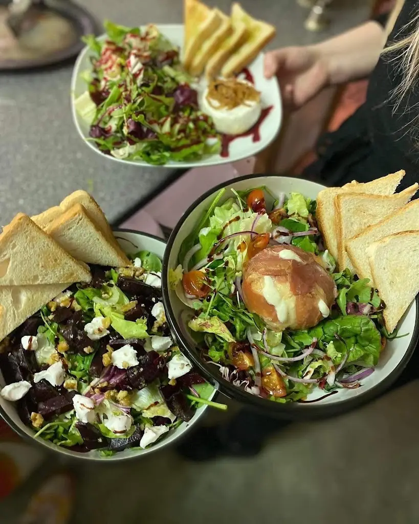 Hostinec U Černého lva_Slavkov u Brna_slider_image_2