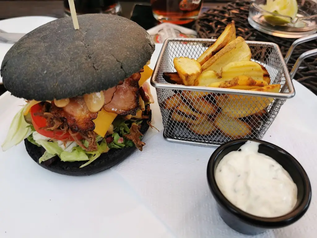 Hostinec U Černého lva_Slavkov u Brna_slider_image_3