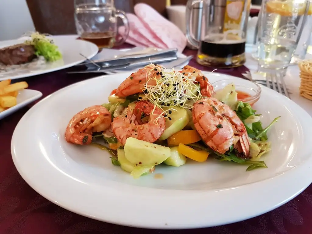 Michal Habala_Hotel FLORIAN_Slavkov u Brna_review