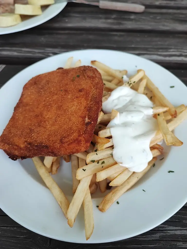 Menu_Hostinec na Špitálce_Slavkov u Brna_image_2