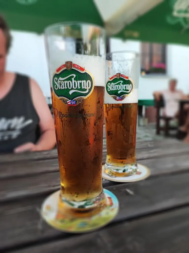 Menu_Hostinec na Špitálce_Slavkov u Brna_image_3