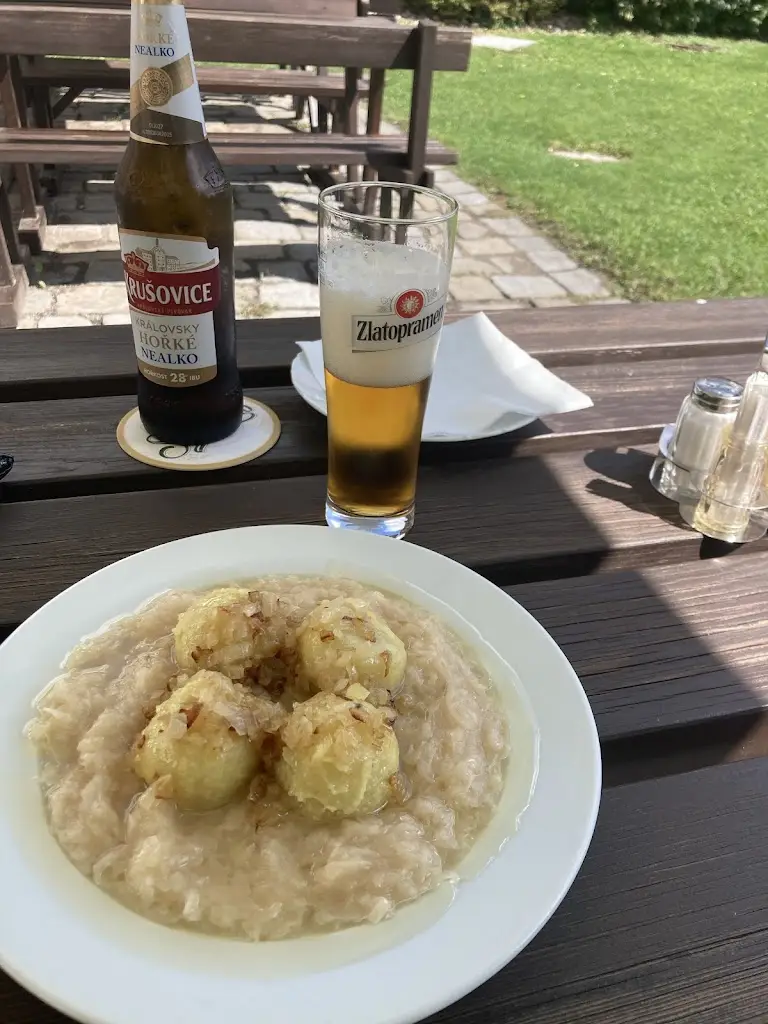 Menu_Hostinec na Špitálce_Slavkov u Brna_image_4