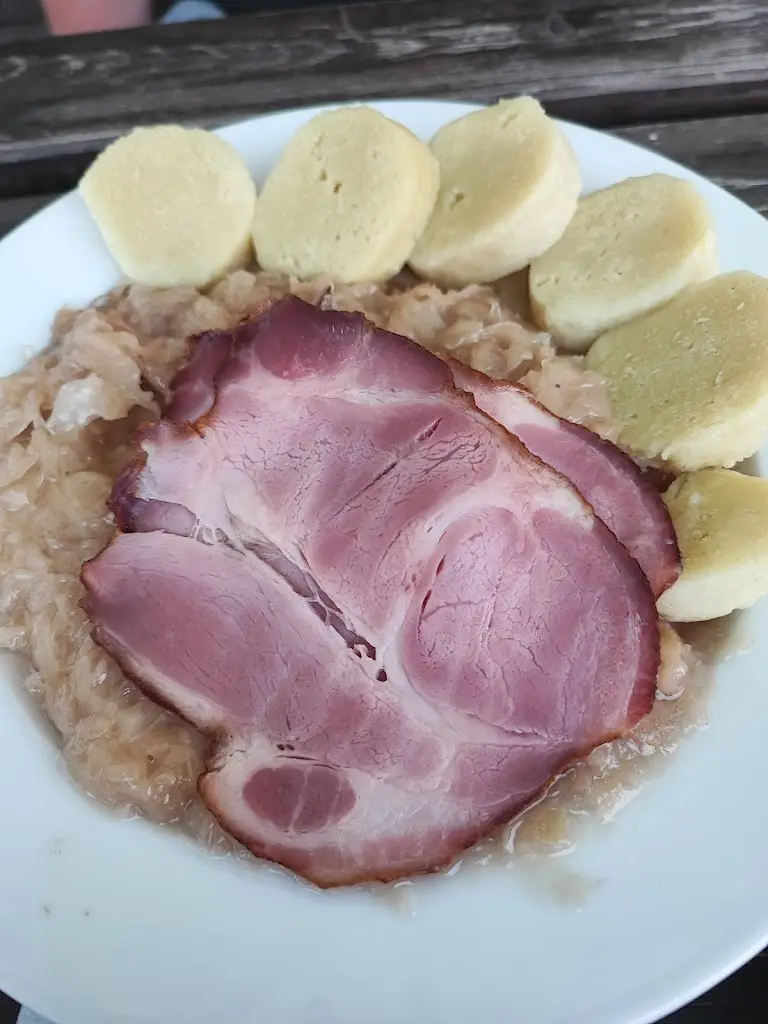 Menu_Hostinec na Špitálce_Slavkov u Brna_image_5