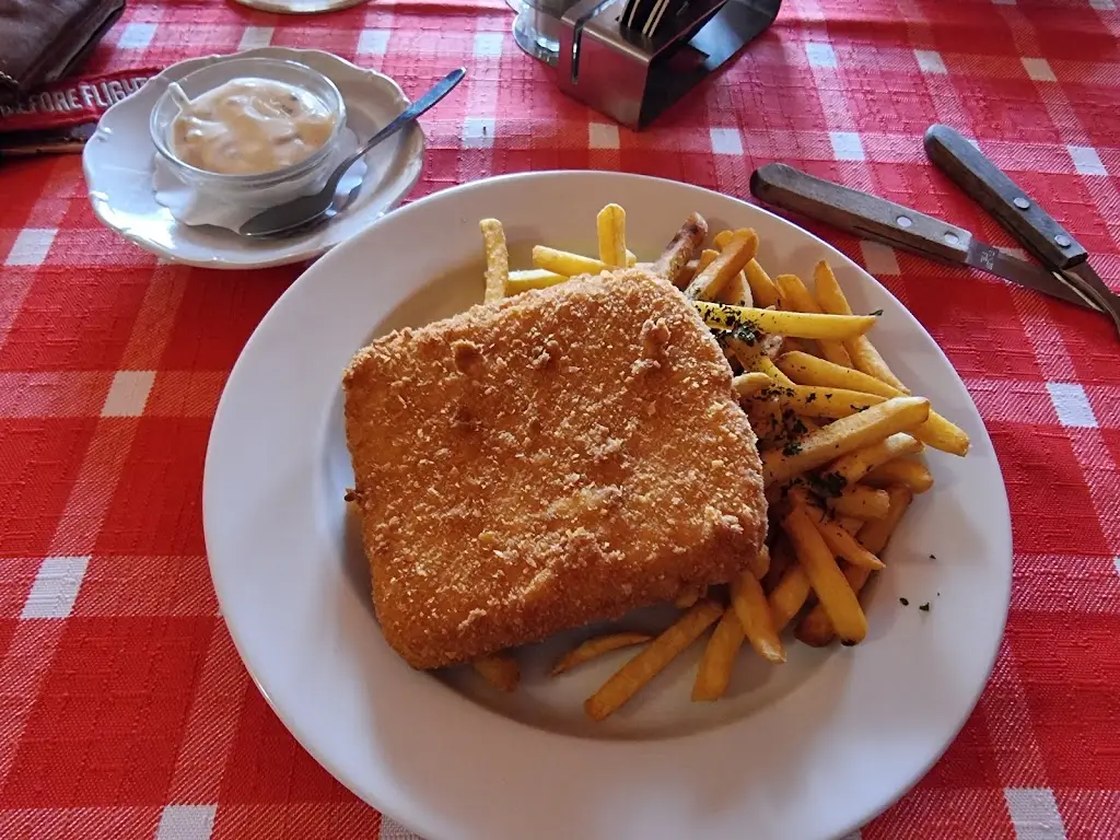 Hostinec na Špitálce_Slavkov u Brna_slider_image_2