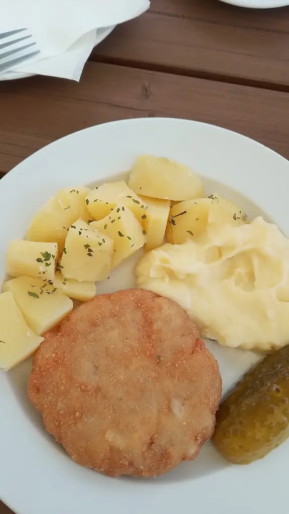 Hostinec na Špitálce_Slavkov u Brna_slider_image_3