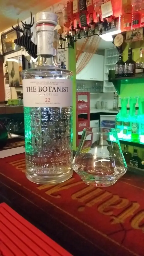 Menu_Klub u Richarda_Slavkov u Brna_image_2