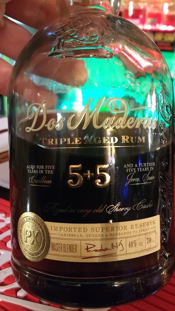 Menu_Klub u Richarda_Slavkov u Brna_image_3