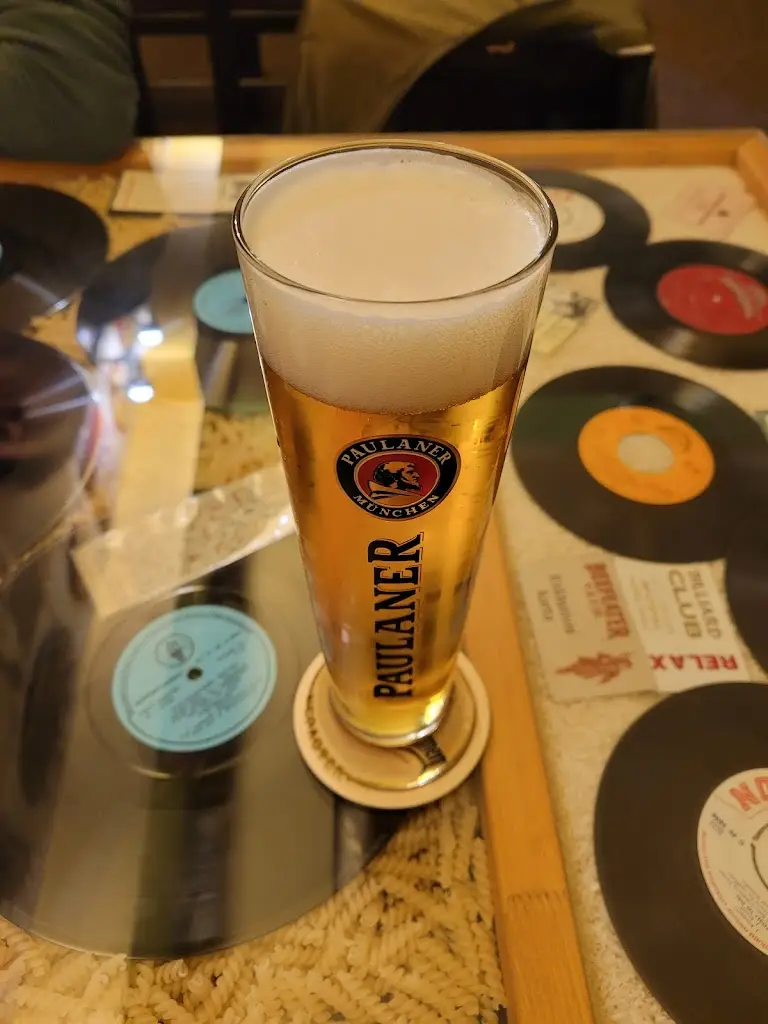 Menu_Klub u Richarda_Slavkov u Brna_image_4