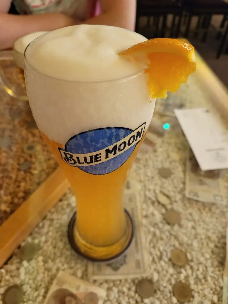 Menu_Klub u Richarda_Slavkov u Brna_image_5