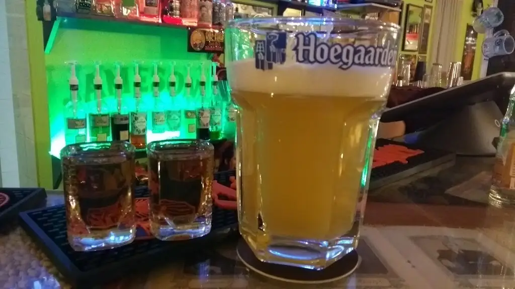 Klub u Richarda_Slavkov u Brna_slider_image_2