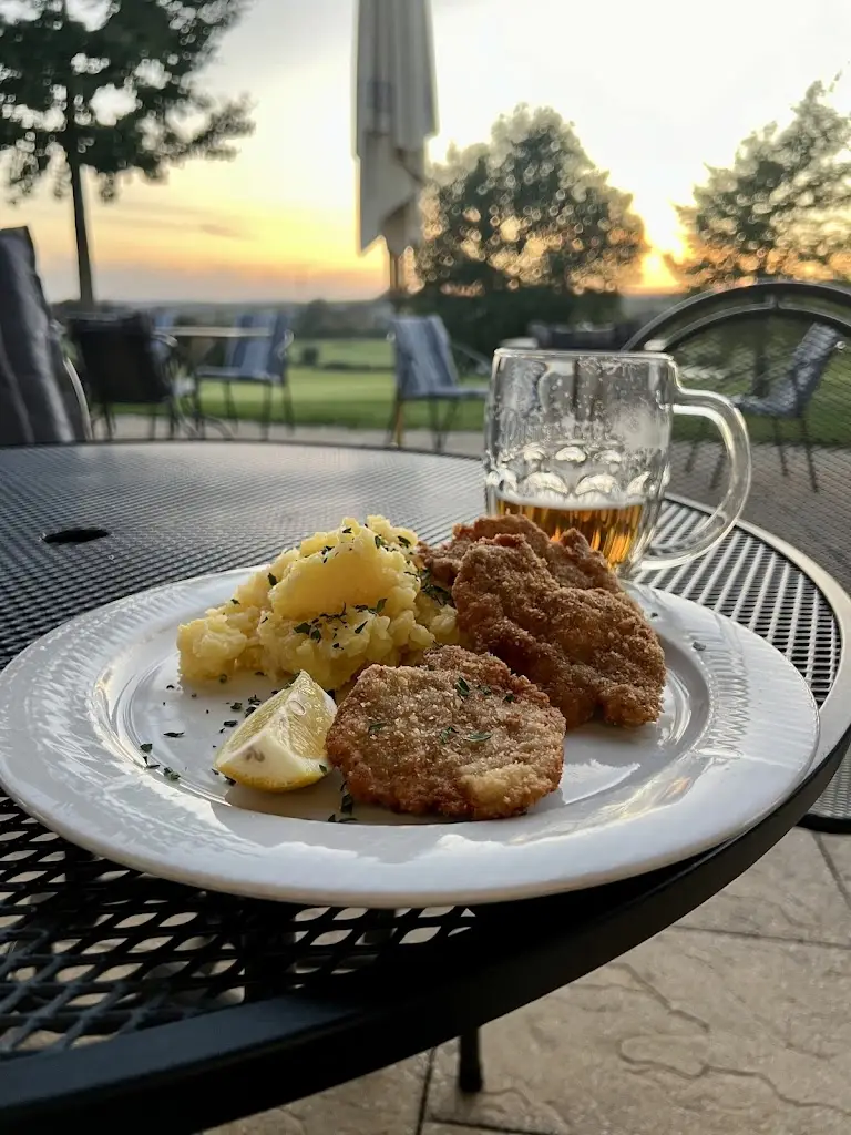 Menu_Restaurace na golfu_Slavkov u Brna_image_3