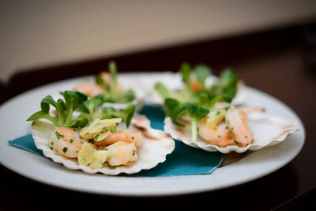 Menu_Restaurace na golfu_Slavkov u Brna_image_4