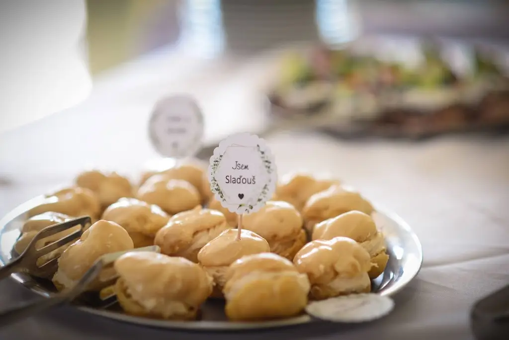 Menu_Restaurace na golfu_Slavkov u Brna_image_5