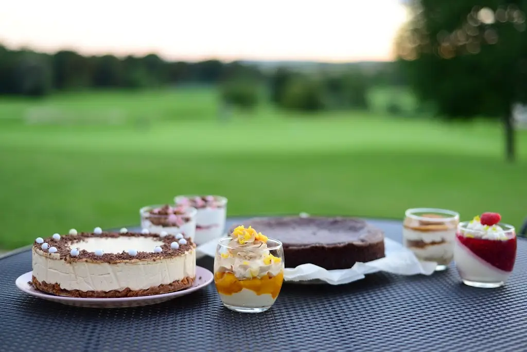 Restaurace na golfu_Slavkov u Brna_slider_image_2