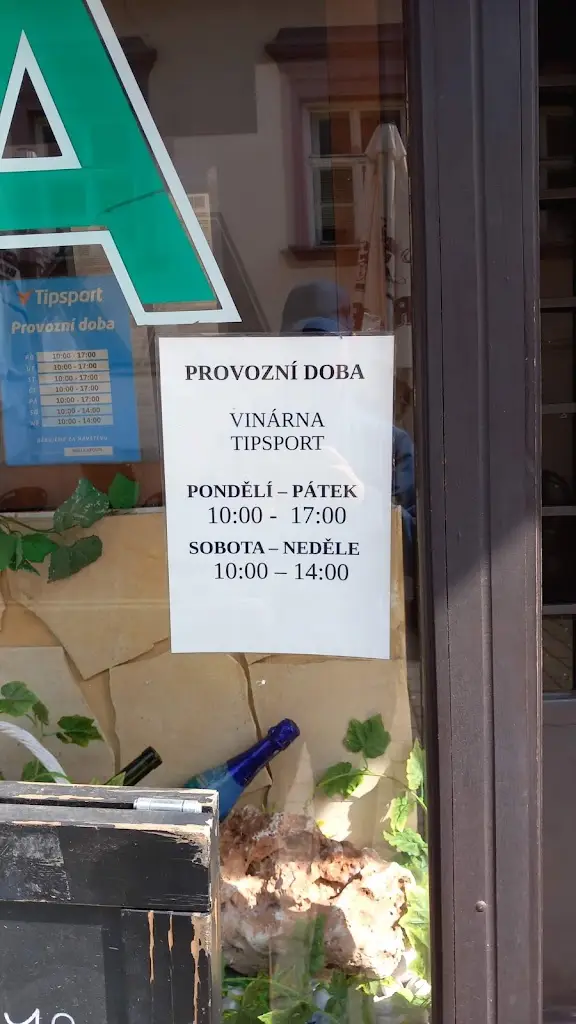 Vinotéka Austerlitz_Slavkov u Brna_slider_image_2