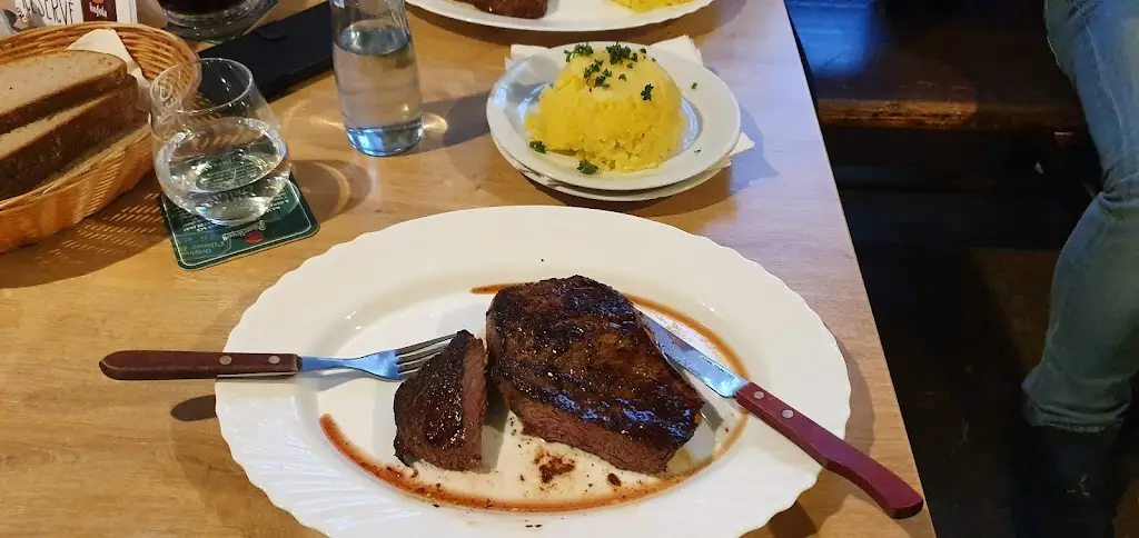 Menu_Restaurace U Podkovy_České Budějovice_image_5