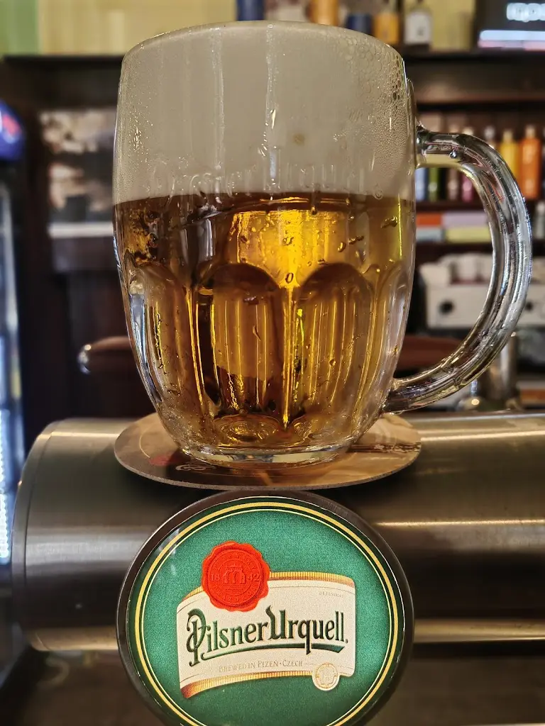 Restaurace U Podkovy_České Budějovice_slider_image_2