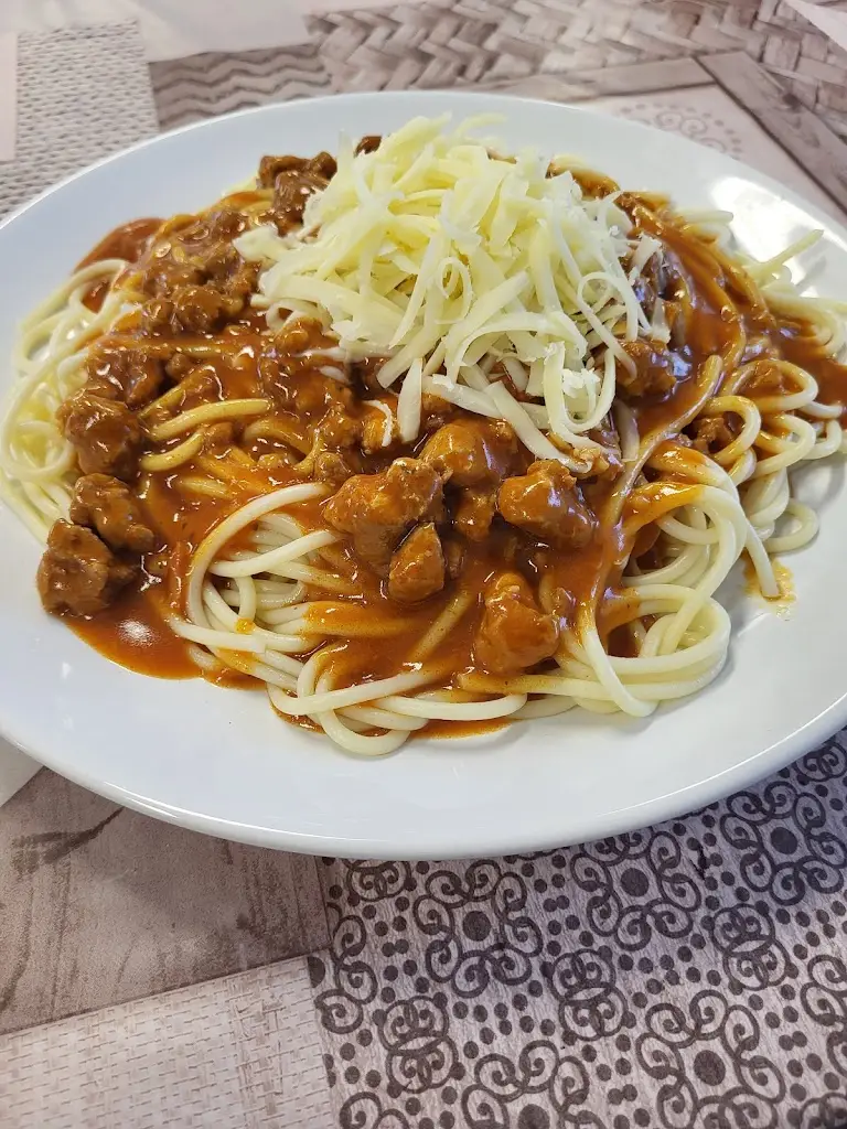 Menu_Kuchyň Andrla - Soukromá vývařovna Libuše Habřinová_Slavkov u Brna_image_1