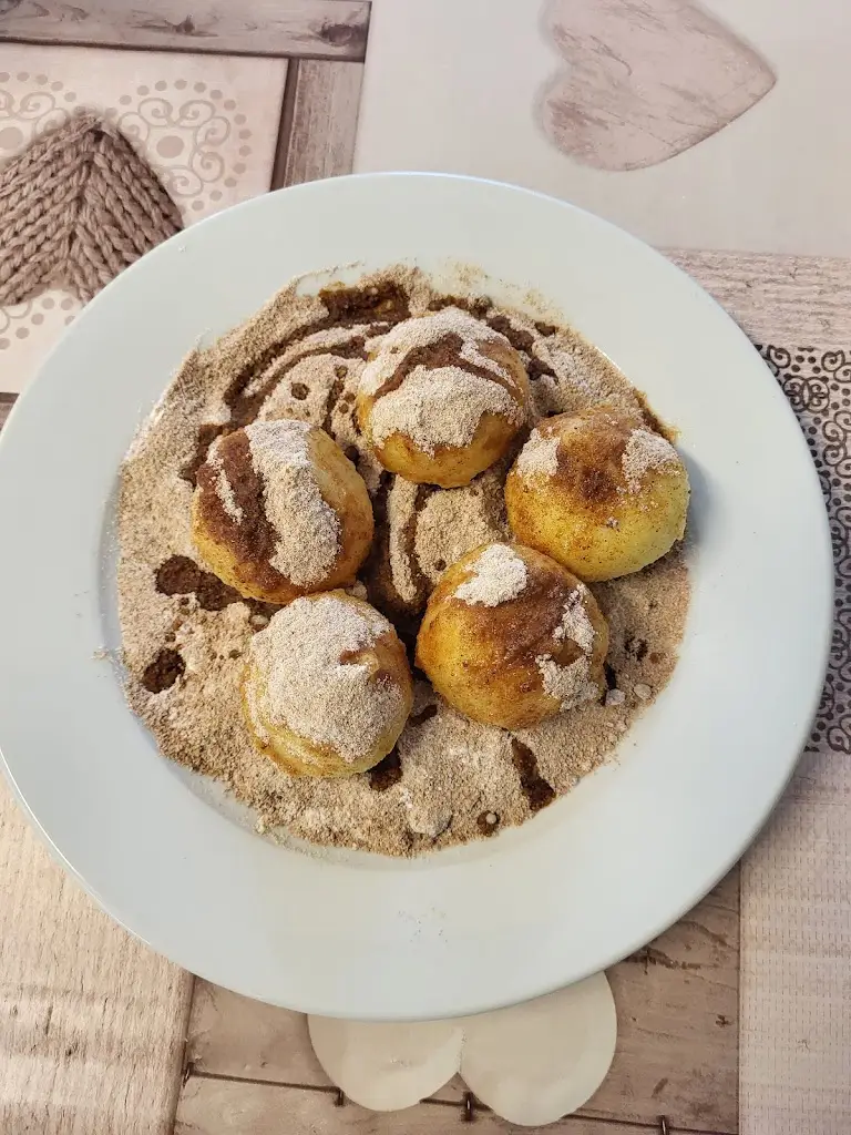 Menu_Kuchyň Andrla - Soukromá vývařovna Libuše Habřinová_Slavkov u Brna_image_2