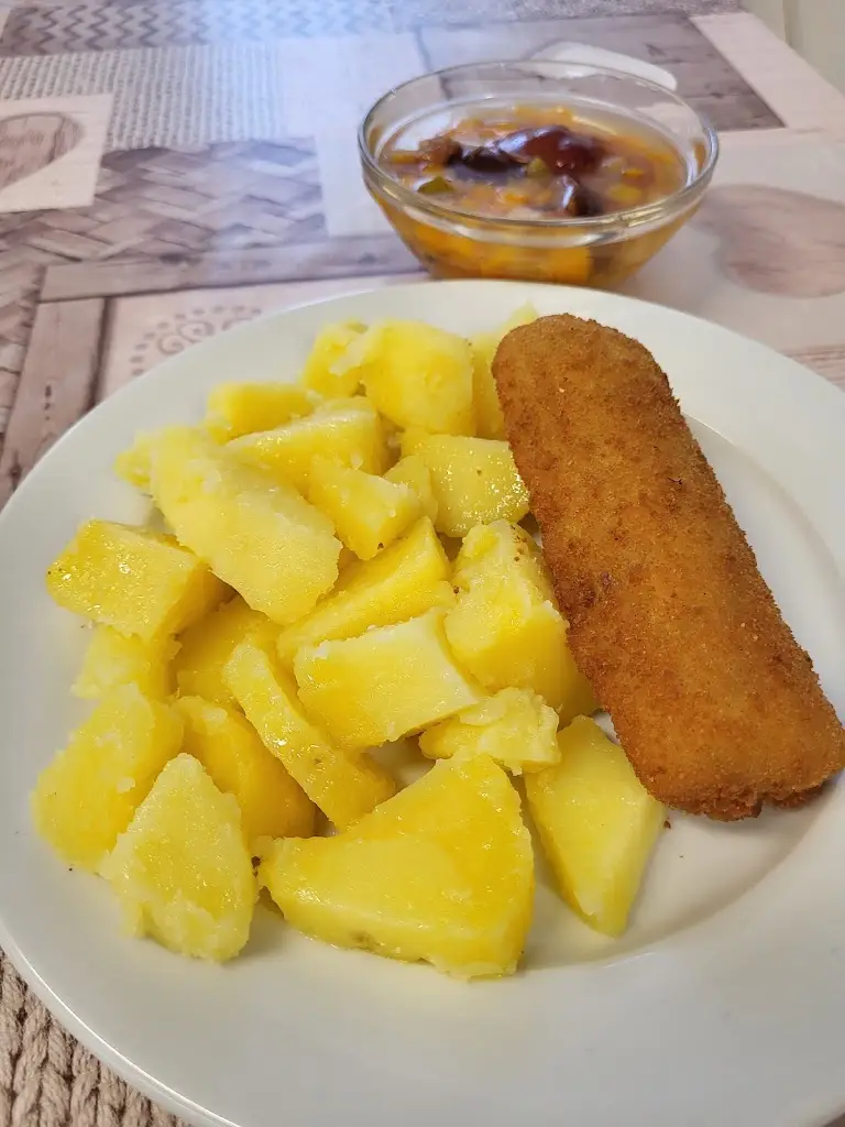 Menu_Kuchyň Andrla - Soukromá vývařovna Libuše Habřinová_Slavkov u Brna_image_3