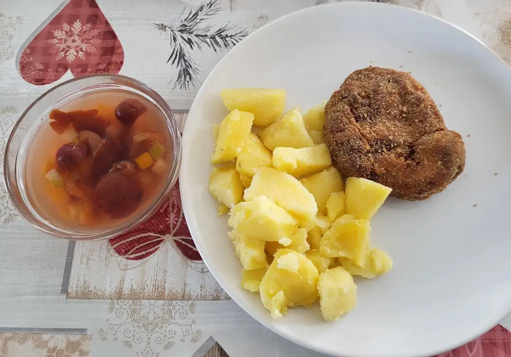 Menu_Kuchyň Andrla - Soukromá vývařovna Libuše Habřinová_Slavkov u Brna_image_5