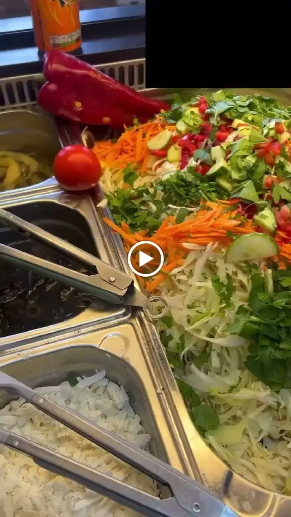 KURDSKÝ KEBAB SLAVKOV U BRNA_Slavkov u Brna_slider_image_2